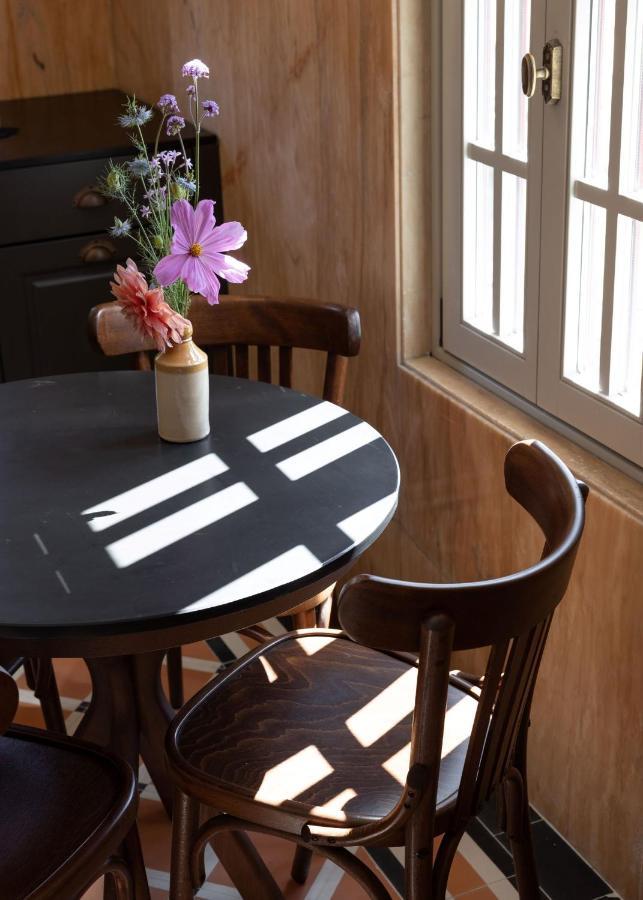 포르투 Casa Camelia B&B 외부 사진