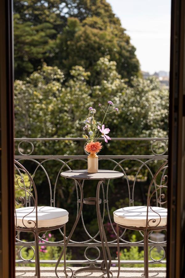 포르투 Casa Camelia B&B 외부 사진