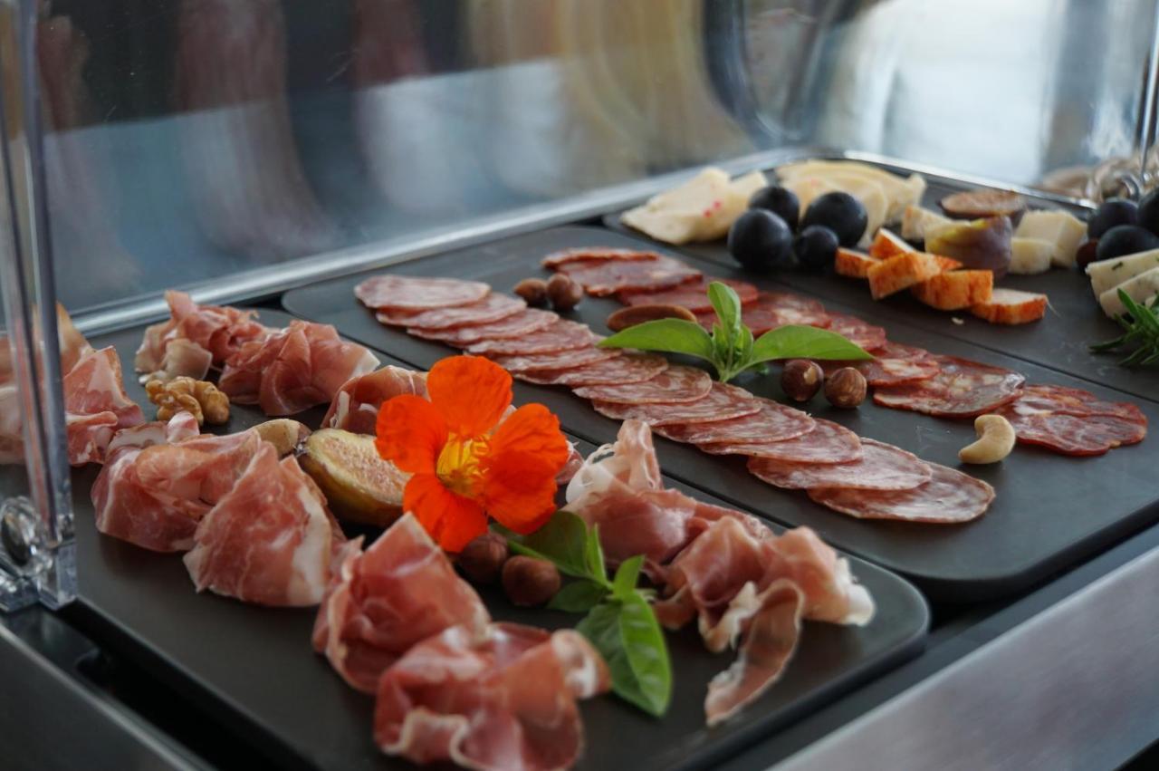포르투 Casa Camelia B&B 외부 사진