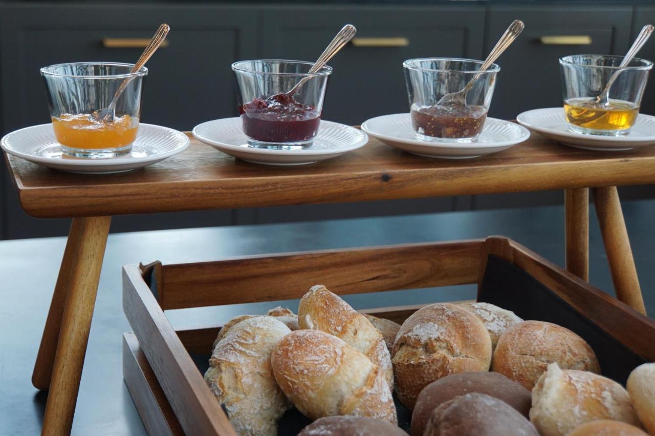 포르투 Casa Camelia B&B 외부 사진